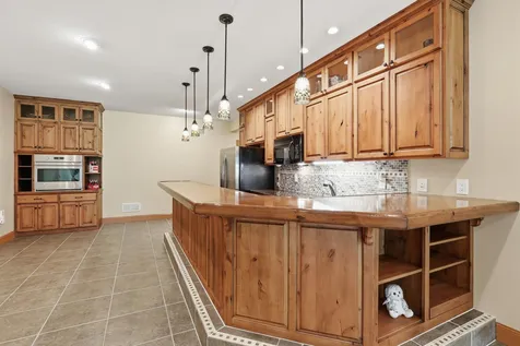 4910 Steeplechase Court Eagan MN 55122