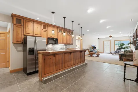 4910 Steeplechase Court Eagan MN 55122