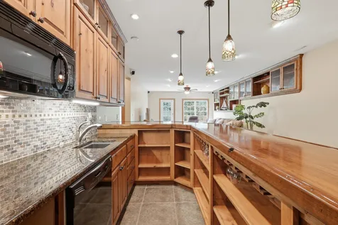 4910 Steeplechase Court Eagan MN 55122