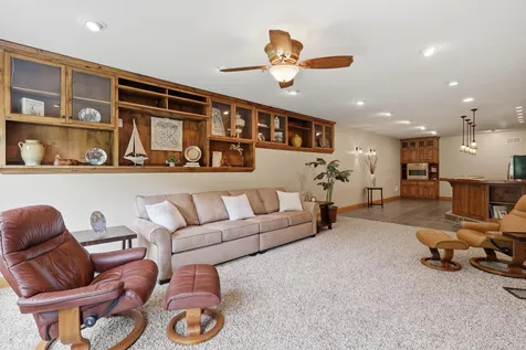 4910 Steeplechase Court Eagan MN 55122