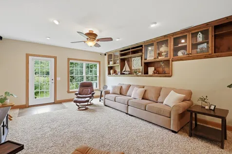 4910 Steeplechase Court Eagan MN 55122