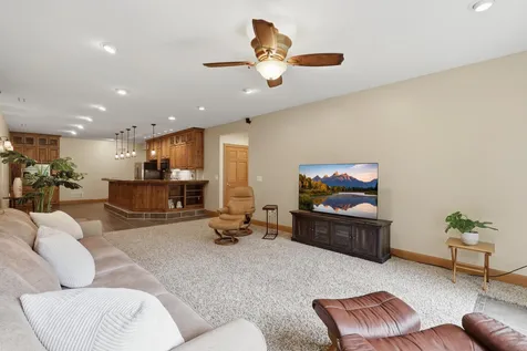4910 Steeplechase Court Eagan MN 55122