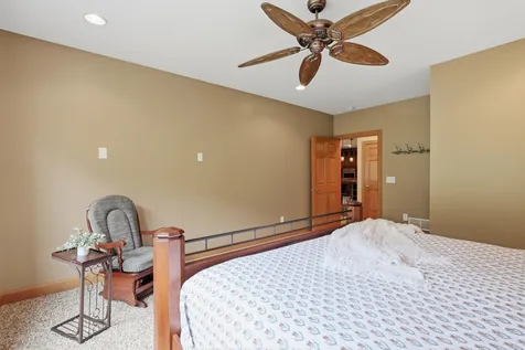 4910 Steeplechase Court Eagan MN 55122
