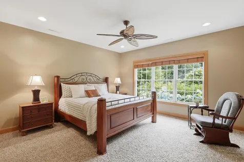4910 Steeplechase Court Eagan MN 55122