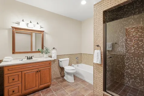 4910 Steeplechase Court Eagan MN 55122