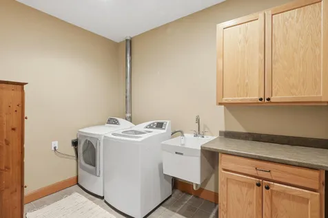 4910 Steeplechase Court Eagan MN 55122
