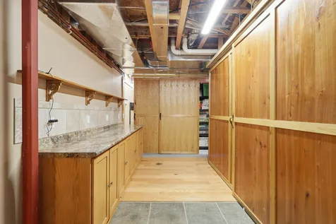 4910 Steeplechase Court Eagan MN 55122