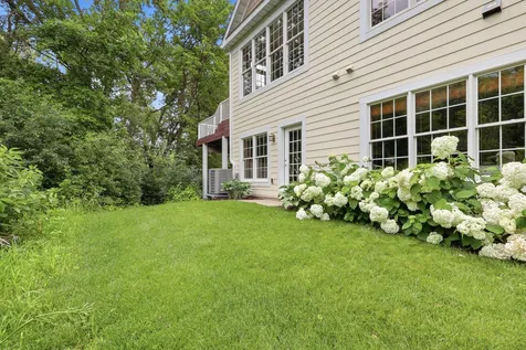 4910 Steeplechase Court Eagan MN 55122