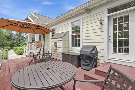 4910 Steeplechase Court Eagan MN 55122