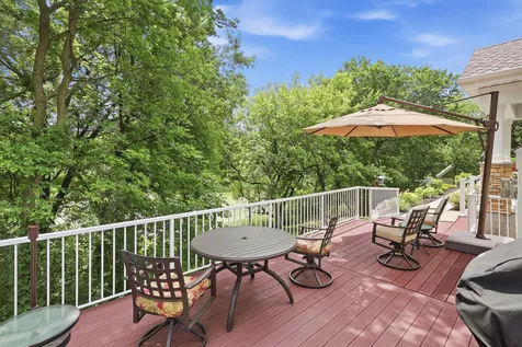 4910 Steeplechase Court Eagan MN 55122