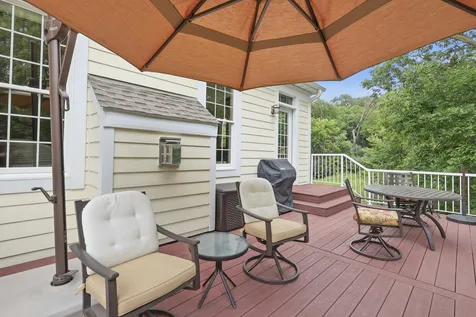 4910 Steeplechase Court Eagan MN 55122