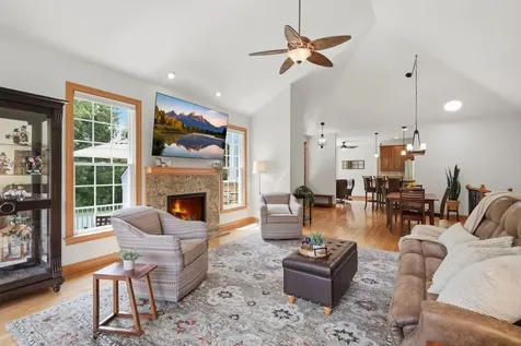 4910 Steeplechase Court Eagan MN 55122