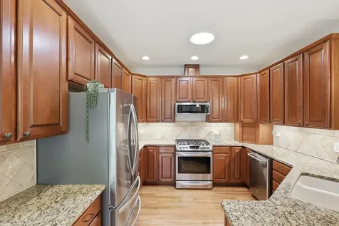 4910 Steeplechase Court Eagan MN 55122