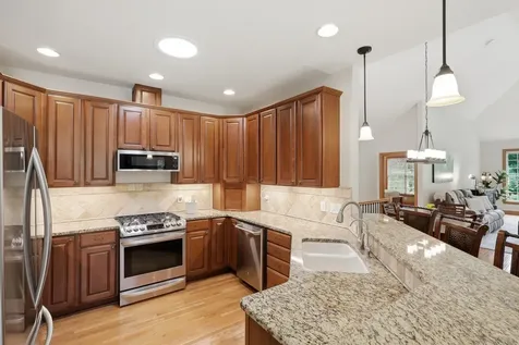 4910 Steeplechase Court Eagan MN 55122