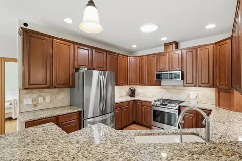 4910 Steeplechase Court Eagan MN 55122
