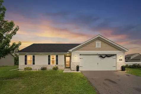 18971 Sanford Avenue Big Lake MN 55309