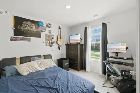 18971 Sanford Avenue Big Lake MN 55309