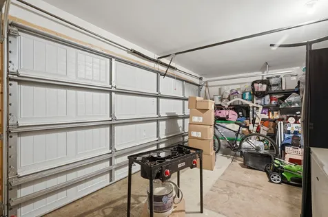 18971 Sanford Avenue Big Lake MN 55309