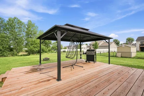 18971 Sanford Avenue Big Lake MN 55309