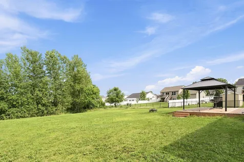 18971 Sanford Avenue Big Lake MN 55309