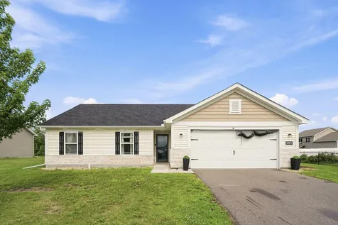 18971 Sanford Avenue Big Lake MN 55309