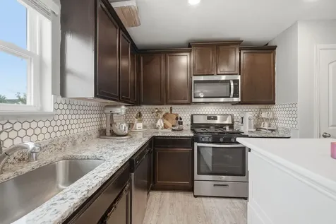 18971 Sanford Avenue Big Lake MN 55309