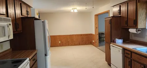 27560 280th Avenue SE Brooks MN 56715