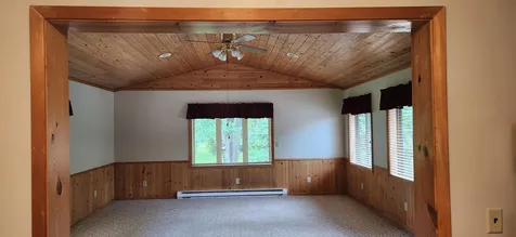 27560 280th Avenue SE Brooks MN 56715