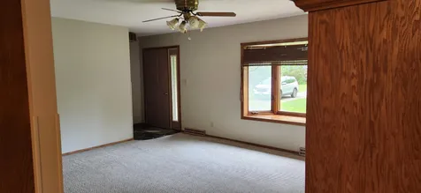 27560 280th Avenue SE Brooks MN 56715