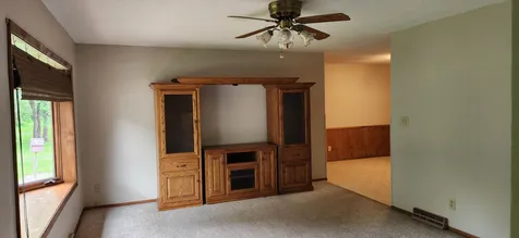 27560 280th Avenue SE Brooks MN 56715