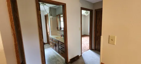 27560 280th Avenue SE Brooks MN 56715