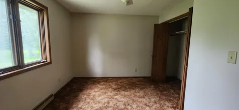 27560 280th Avenue SE Brooks MN 56715