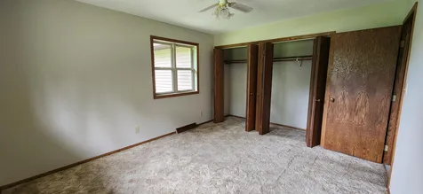 27560 280th Avenue SE Brooks MN 56715