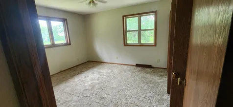 27560 280th Avenue SE Brooks MN 56715