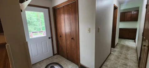 27560 280th Avenue SE Brooks MN 56715