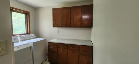 27560 280th Avenue SE Brooks MN 56715