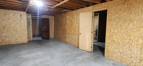 27560 280th Avenue SE Brooks MN 56715