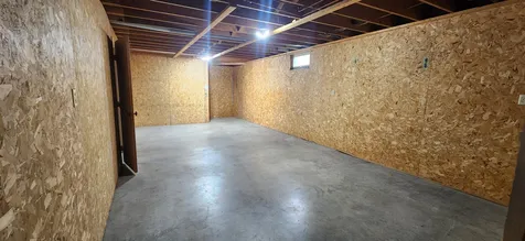 27560 280th Avenue SE Brooks MN 56715