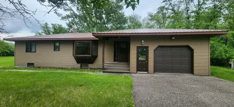 27560 280th Avenue SE Brooks MN 56715