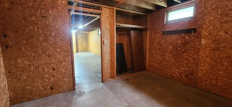 27560 280th Avenue SE Brooks MN 56715