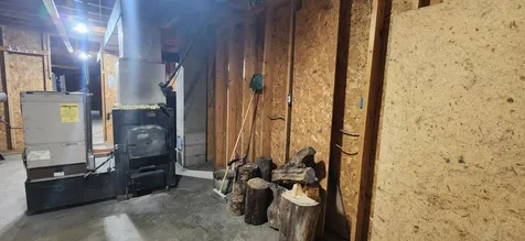 27560 280th Avenue SE Brooks MN 56715