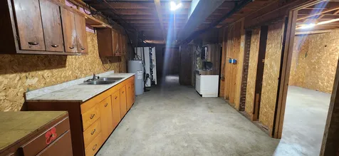 27560 280th Avenue SE Brooks MN 56715