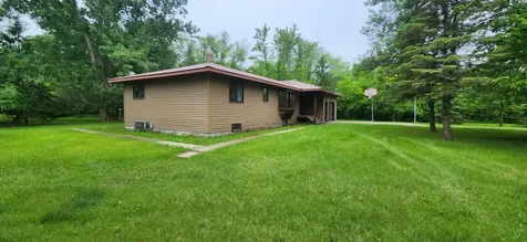 27560 280th Avenue SE Brooks MN 56715