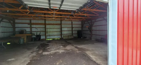 27560 280th Avenue SE Brooks MN 56715