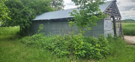 27560 280th Avenue SE Brooks MN 56715