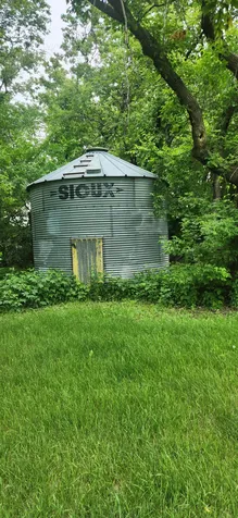 27560 280th Avenue SE Brooks MN 56715