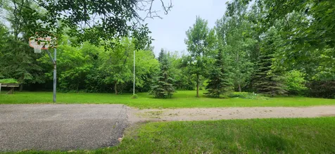 27560 280th Avenue SE Brooks MN 56715