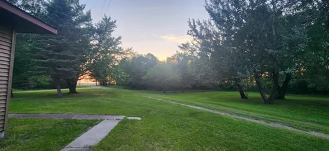 27560 280th Avenue SE Brooks MN 56715