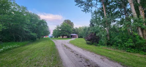 27560 280th Avenue SE Brooks MN 56715