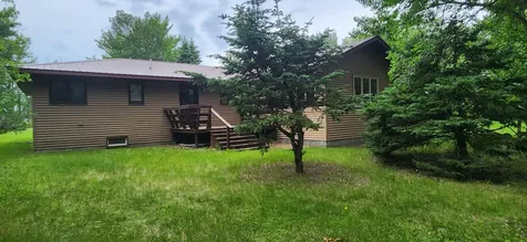 27560 280th Avenue SE Brooks MN 56715